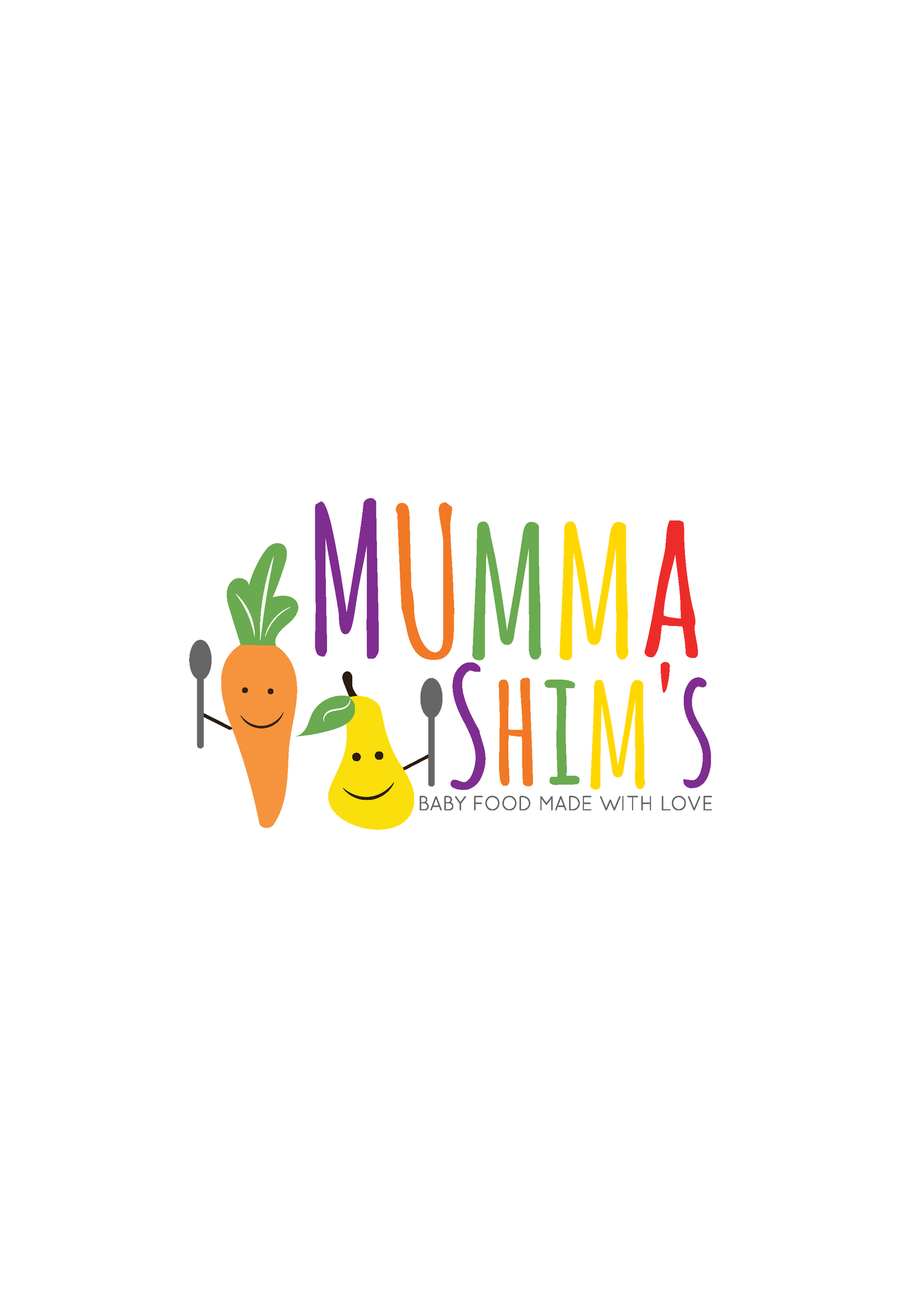 Gift Vouchers - Mumma Shims